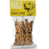 bult-or-kurze-lapki-150g-marka-bult