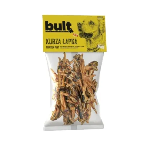bult-or-kurze-lapki-150g-rodzaj-przysmaki-suszone