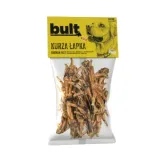 bult-or-kurze-lapki-150g-rodzaj-przysmaki-suszone