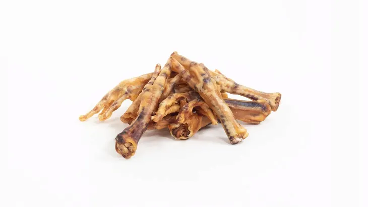 bult-or-kurze-lapki-150g-przeznaczenie-przysmaki-naturalne