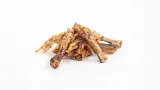 bult-or-kurze-lapki-150g-przeznaczenie-przysmaki-naturalne
