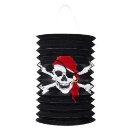 lampion-halloween-pirat-piratka-latarnia