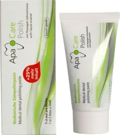 apacare-polish-professional-20-ml-pasta-polerujaca-na-silne-przebarwienia