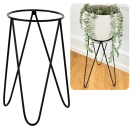 stojak-na-doniczke-malmo-73-cm-czarny-metalowy-kwietnik-hgdeco