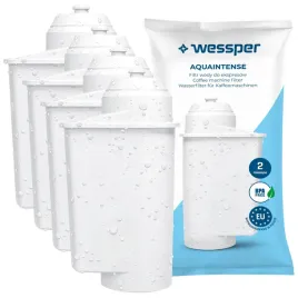 filtr-wody-do-ekspres-do-kawy-siemens-eq6-9-i-innych-wessper-aquaintense-4x