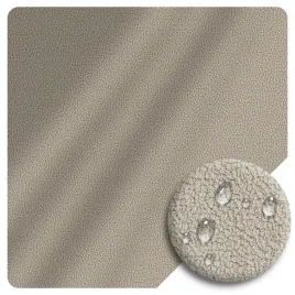 plamoodporna-tkanina-tapicerska-boucle-manza-04-miekki-petelkowy-material