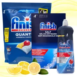 finish-zestaw-do-zmywarki-kapsulki-quantum-all-in-1-100szt-sol-nablyszczacz