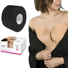 julimex-secret-tape-tasma-do-modelowania-biustu-dekoltu-posladkow-5cm