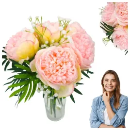 piwonia-duze-sztuczne-kwiaty-bukiet-duzy-gesty-bukiet-peonia-jak-zywa
