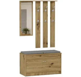 kompletna-garderoba-v-3-od-producenta-wieszak-szafka-na-buty-i-lustro-w-stylu-artisan