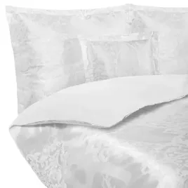 posciel-220x200-bawelniana-komplet-poscieli-atlasowej-poszewka-70x80-haft