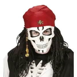 maska-czaszka-czacha-pirata-halloween