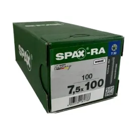 kotwa-ramowa-do-stolarki-drewnianej-spax-ra-gl-cylindryczna-75x100-op100