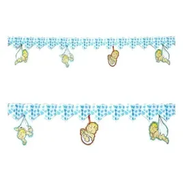 girlanda-papierowa-baby-shower-niebieskie-serca-z-bobaskami-3-m