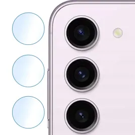 szklo-na-obiektyw-aparat-kamere-do-samsung-galaxy-a35-5g-galaxy-a55-5g