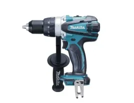 makita-akumulatorowa-wiertarko-wkretarka-lxt-18v-91nm-2000obr-min-ddf458z