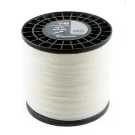 linka-zylka-tnaca-do-mocnych-kos-spalinowych-husqvarna-opti-round-33x530m
