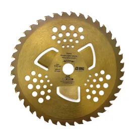 tarcza-do-koszenia-profilowana-255x40-zebow-widia-profilowane-zeby-8500-rpm