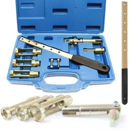 sciagacz-wypinacz-sprezyn-zaworowych-8v-16v-24v-zaworow-zestaw