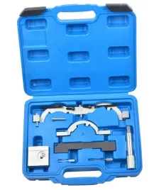 blokada-rozrzadu-opel-1-0-1-2-1-4-12v-16v-turbo