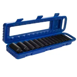 nasadki-udarowe-szesciokatne-1-2-dlugie-zestaw-10-32mm-13-el