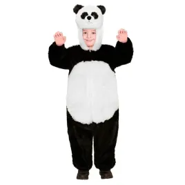 stroj-kombinezon-dzieciecy-panda-pandy-pandka-zwierzatko-113