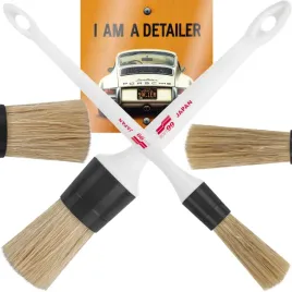 soft99-zestaw-2-pedzelkow-interior-brush-do-czyszczenia-auta-wewnatrz-1630