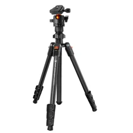 statyw-do-aparatu-kandf-glowica-kulowa-160cm-k234a1-sa234-tripod