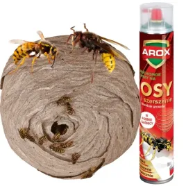 arox-rozpylacz-na-osy-i-szerszenie-muchy-750ml-skuteczny-muchozol-3metry