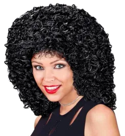 peruka-damska-czarna-krecone-afro-loki-loczki