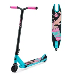 kinderkraft-hulajnoga-wyczynowa-miejska-solidna-do-100kg-lekka-solis