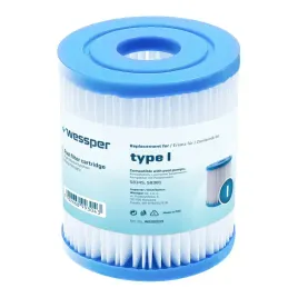 filtr-do-basenu-filtr-do-pompy-basenowej-do-bestway-zamiennik-typ-i-58093