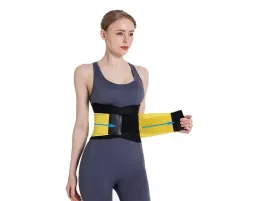 odchudzajacy-pas-neoprenowy-fitness-sport-gorset-zdrowie-dobre-samopoczucie