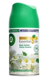 air-wick-odswiezacz-zapas-250ml-biale-kwiaty