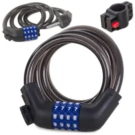 zamkniecie-rowerowe-na-szyfr-sejf-zamek-wysoka