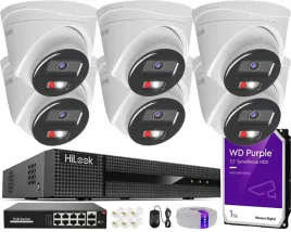 zestaw-monitoringu-ip-6-kamer-4mpx-poe-aplikacja-detekcja-audio-nvr-8ch-1tb