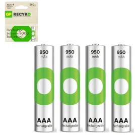 4x-gp-akumulator-akumulatorki-recyko-950mah-1-2v-r03-aaa-nimh