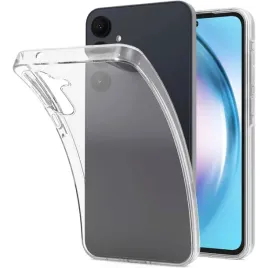 etui-slim-clear-bezbarwne-do-samsung-galaxy-a55-5g-or-szklo-hartowane-9h