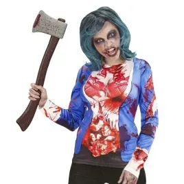 koszulka-z-dlugim-rekawem-zombie-krew-z-krwia-przebranie-na-halloween-l-xl