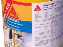 sikafloor-410-3l-przezroczysta-zywica-poliuretanowa-sika-lakier-na-400n