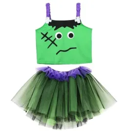 stroj-zestaw-maly-potwor-potworek-halloween-karnawal-110