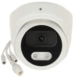 kamera-kopulkowa-dome-ip-apti-apti-ai203va21-28w-2-mpx