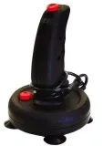 joystick-matt-aff-amiga-atari-commodore-retro