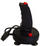 joystick-matt-aff-amiga-atari-commodore-retro-stan-nowy
