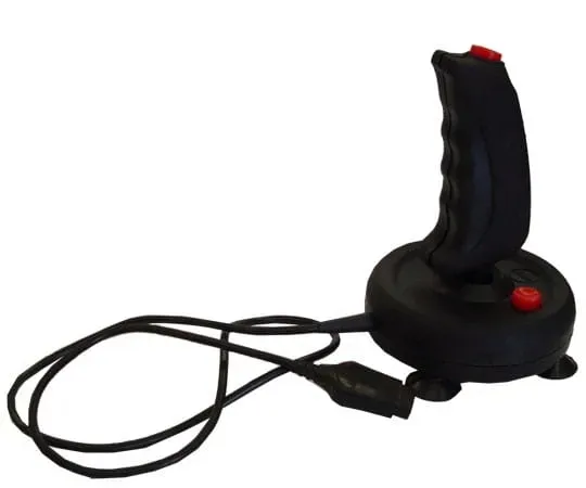 joystick-matt-aff-amiga-atari-commodore-retro-stan-opakowania-oryginalne