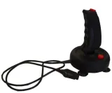 joystick-matt-aff-amiga-atari-commodore-retro-stan-opakowania-oryginalne