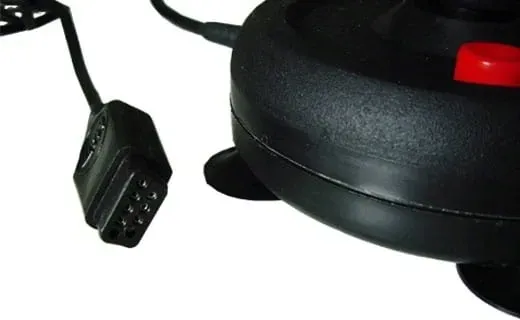 joystick-matt-aff-amiga-atari-commodore-retro-model-aff-black