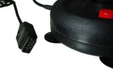 joystick-matt-aff-amiga-atari-commodore-retro-model-aff-black
