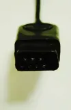 joystick-matt-aff-amiga-atari-commodore-retro-marka-inna