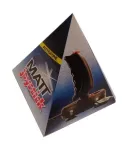 joystick-matt-aff-amiga-atari-commodore-retro-stan-nowy-stan-opakowania-oryginalne